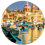 Malta