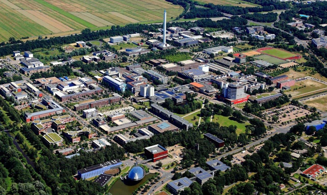 BREMEN Üniversitesinde Lisans Eğitimi