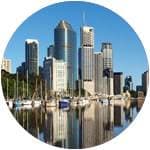Brisbane dil okulu