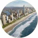 Gold Coast dil okulu