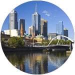Melbourne dil okulu