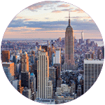 New York dil okulu