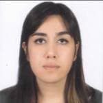 Dilara Yücetepe
