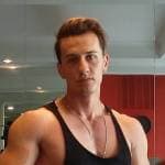 Samet Seçkin