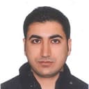 Abdullah Karaaslan