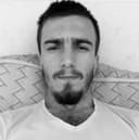Ahmet Hakan Alemdar