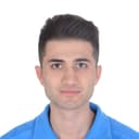 Ahmet Kılıç