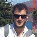 Ahmet Yetkin Hocalar