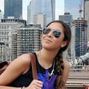 Aleyna Sarıkaya