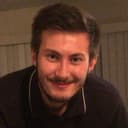Ali Atakan Kayalar