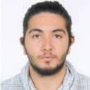 Ali Çakırer