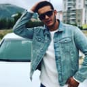 Alihan Cengiz