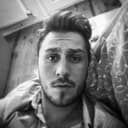 Alkan Uluışık