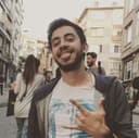 Anıl Dongaz
