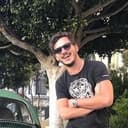 Arda Anıl Can