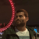 Arda Tuğrul Çorbacı