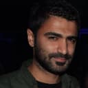 Armağan Gündoğdu
