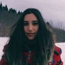 Aslı Bugay
