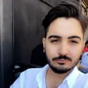Atakan Aydoğan