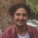 Aykut Uçar