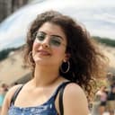 Başak Horoz