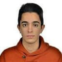 Batuhan Özkan