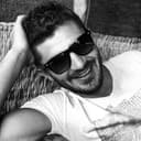 Bayram Ceylan