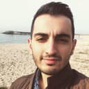 Berk Tekneşirin