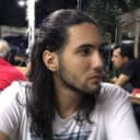 Berk Yiğit Demirkaya