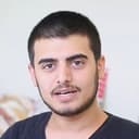 Berkant Ağtaş