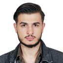 Berkay Altay Kanmaz