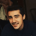 Berkay Bedir