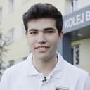 Berkay Durademir