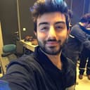 Berkay Kesici
