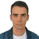 Berkay Özdemir