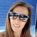 Betül Karalı