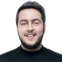 Birkan Bayram