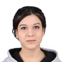 Buket Çalış