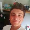 Bülent Bayram