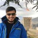 Burak Aydın