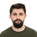 Burak Göral