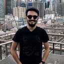 Burak Güten