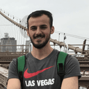 Burak Şahin
