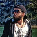 Burak Sever