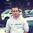 Burak Tekneşirin