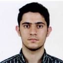 Burhan Yüce