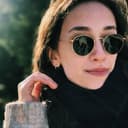 Buse Çakır