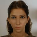 Buse Efsa Aktaş