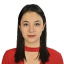 Buse Şeker