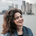 Büşra Çelik